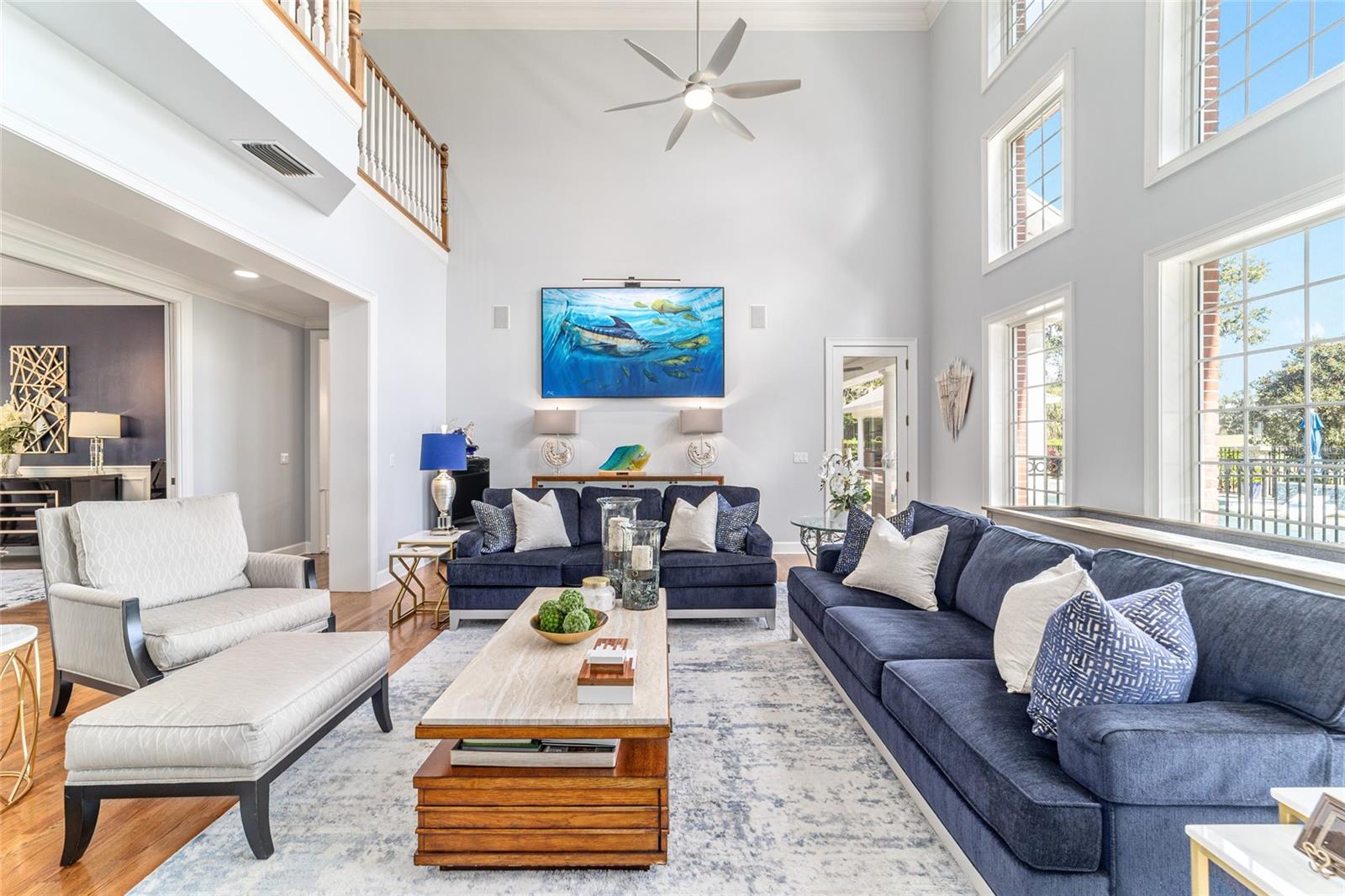 Image 7 of 66 For 7795 12th Circle