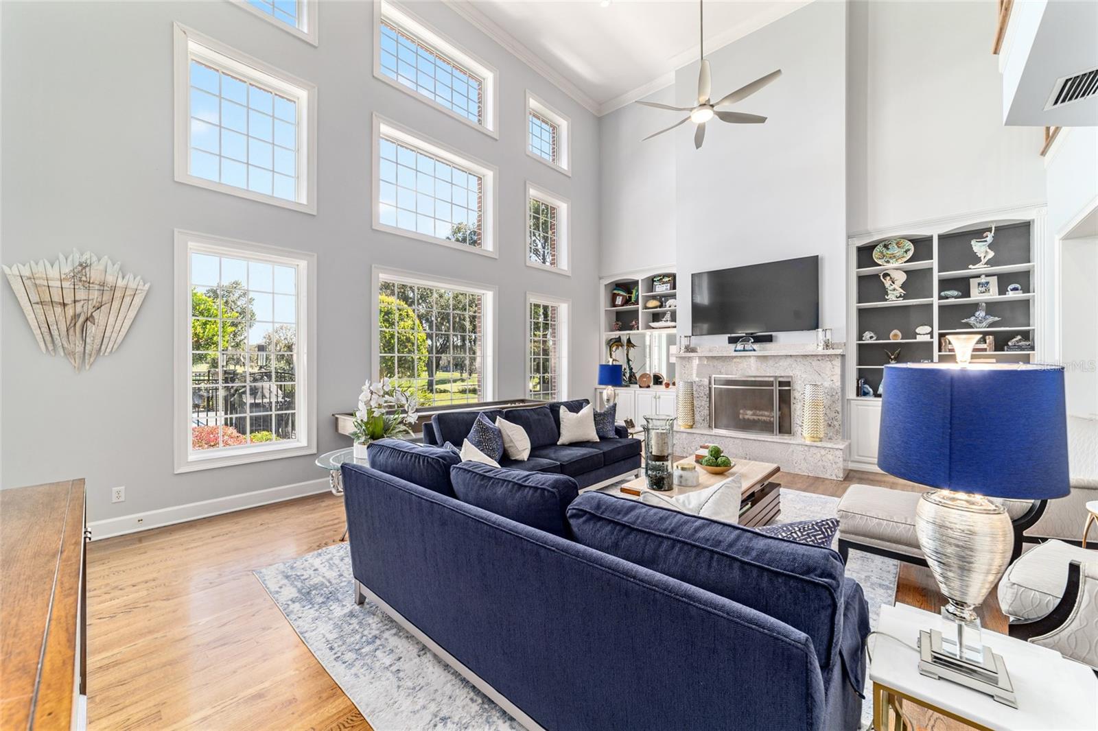 Image 8 of 66 For 7795 12th Circle