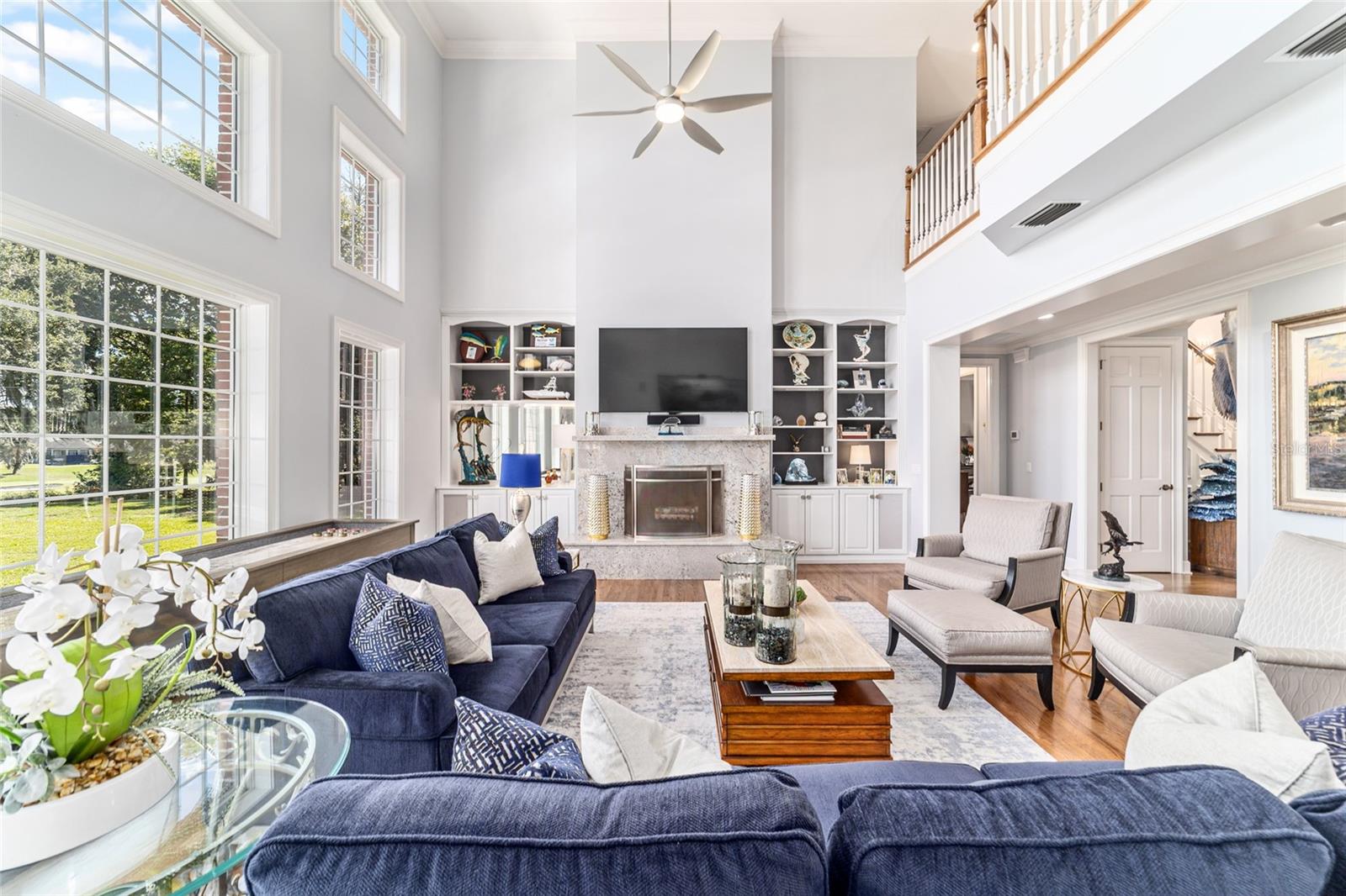 Image 9 of 66 For 7795 12th Circle