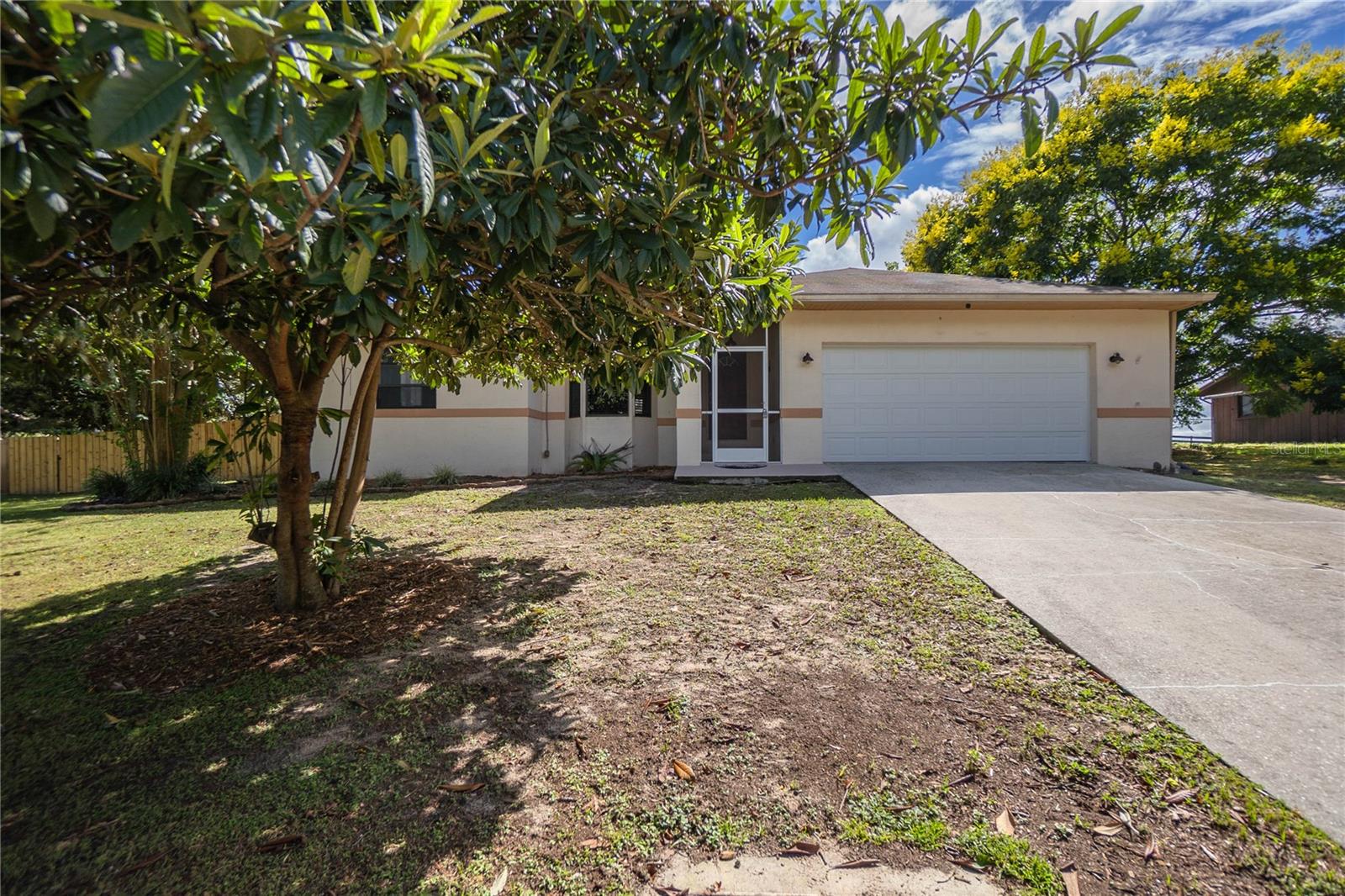 Details for 3642 Foxwood Lane, INVERNESS, FL 34452