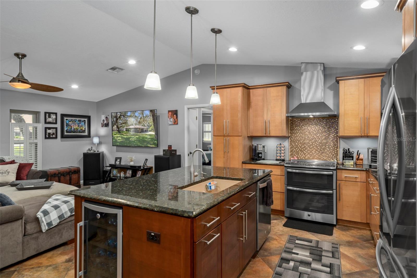 Image 10 of 54 For 9350 Finwood Court