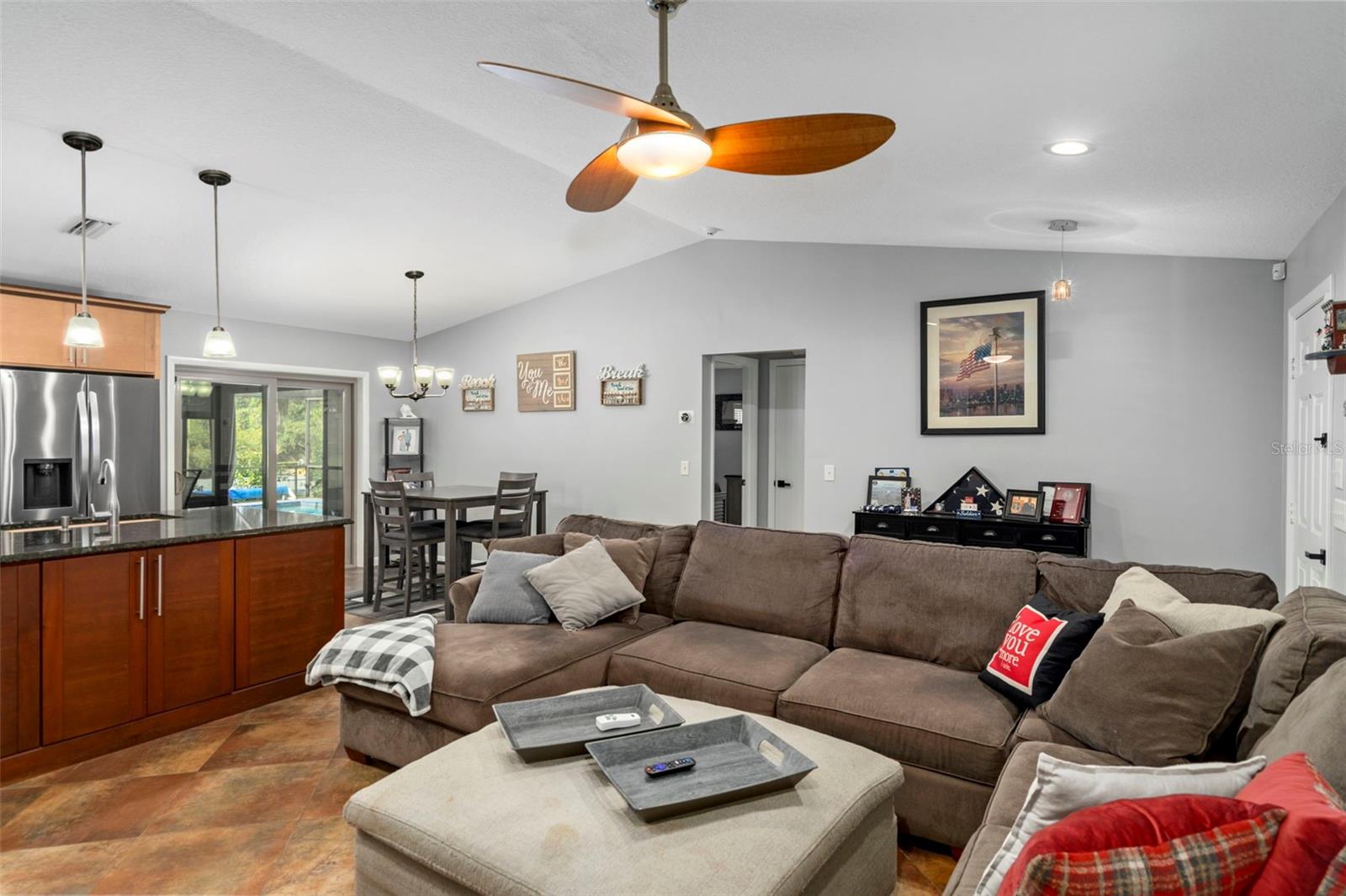 Image 15 of 54 For 9350 Finwood Court