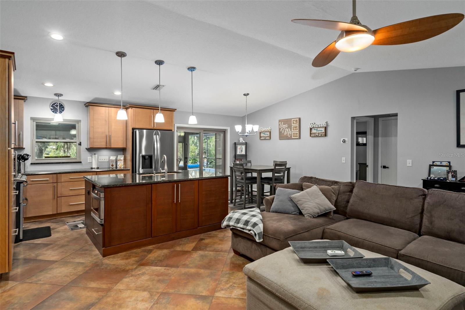 Image 16 of 54 For 9350 Finwood Court