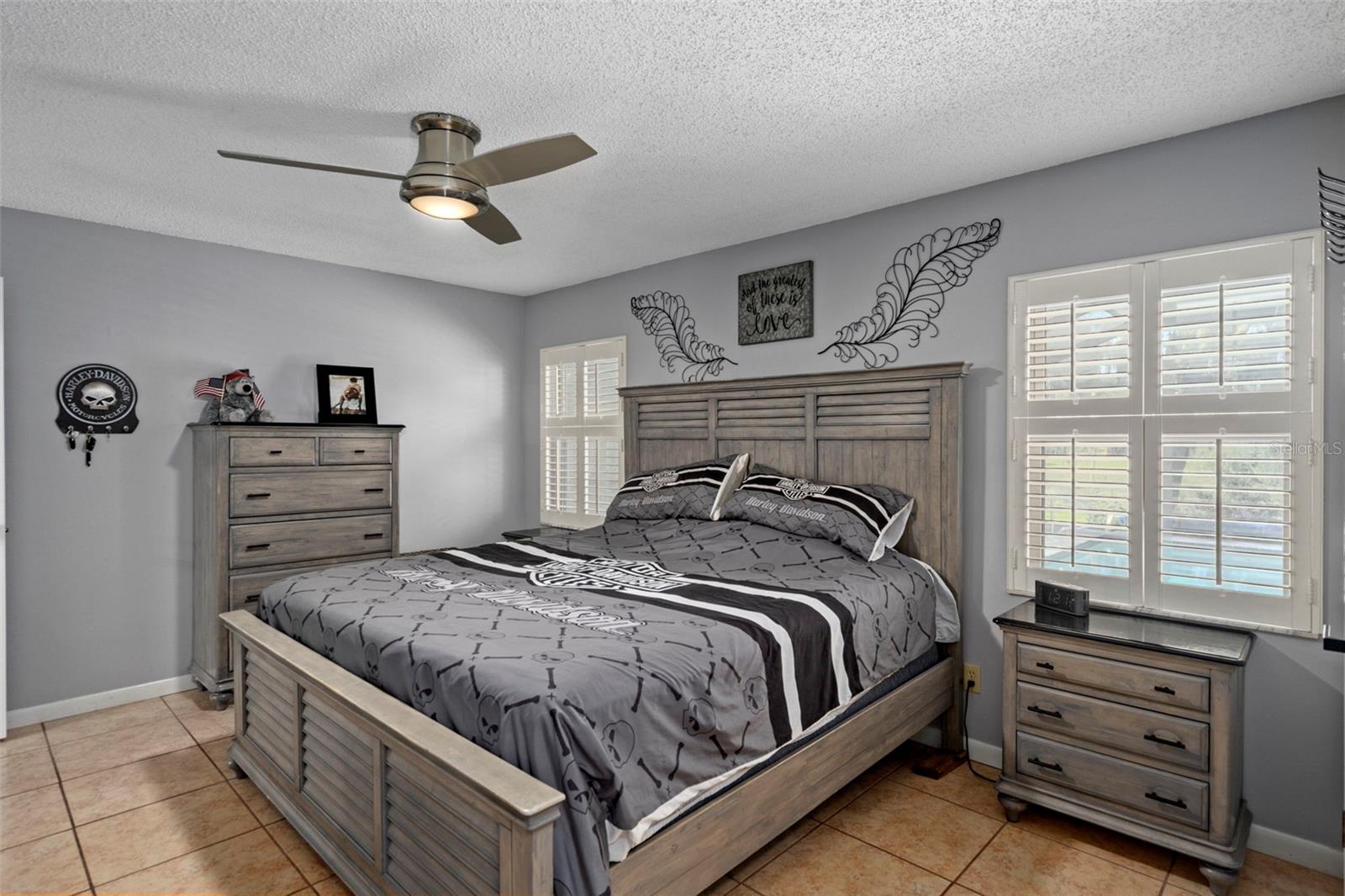 Image 18 of 54 For 9350 Finwood Court