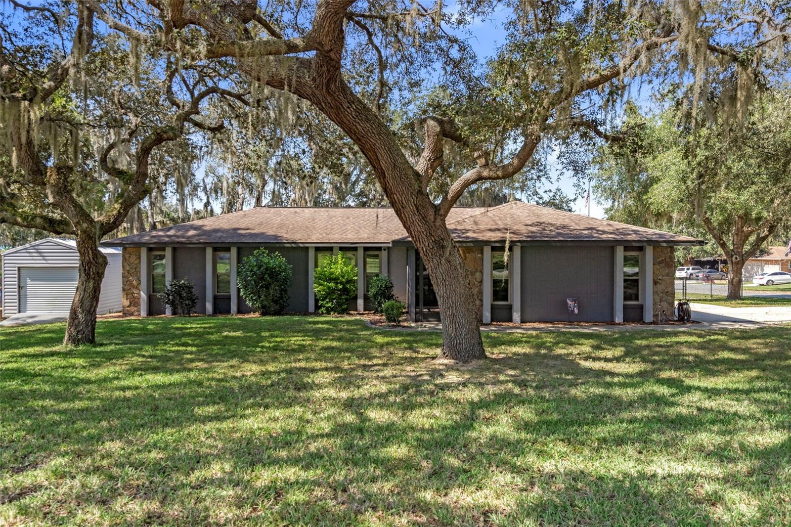 Image 2 of 54 For 9350 Finwood Court