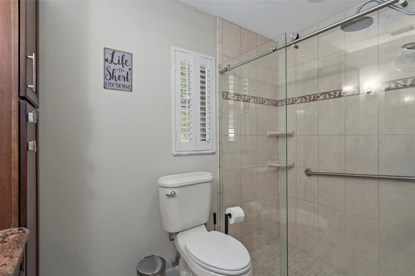 Image 21 of 54 For 9350 Finwood Court