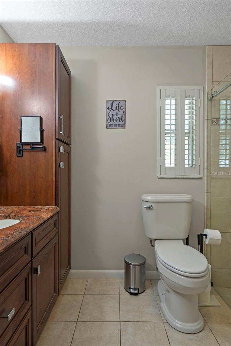 Image 22 of 54 For 9350 Finwood Court