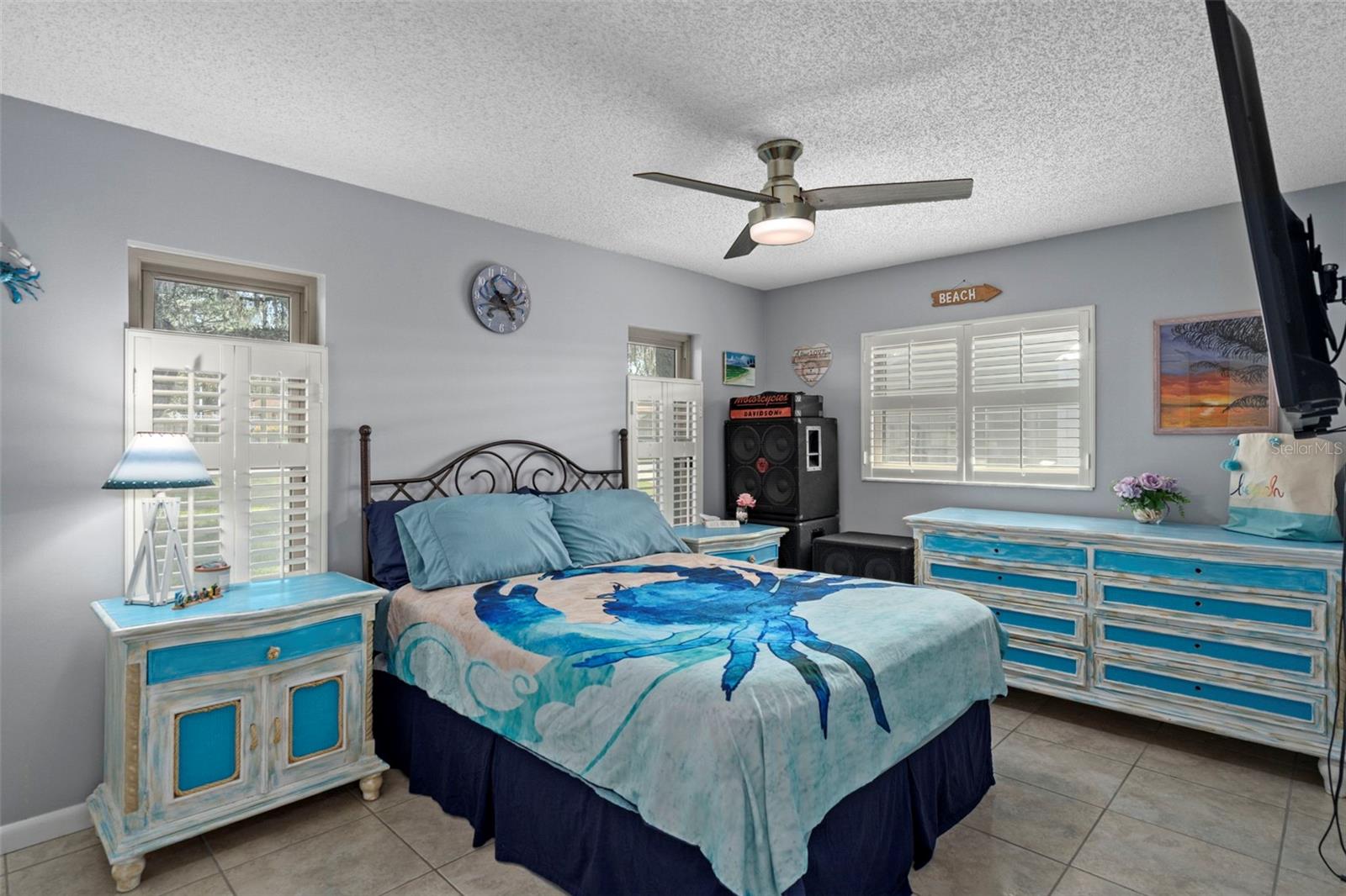 Image 23 of 54 For 9350 Finwood Court