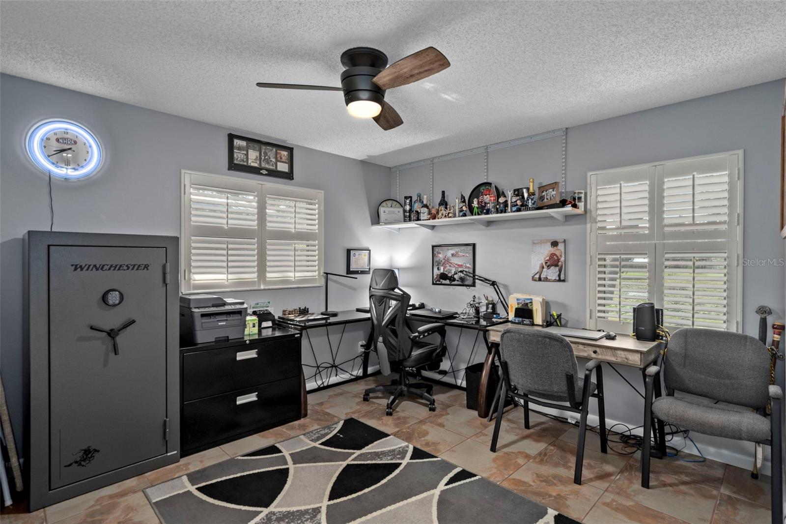 Image 26 of 54 For 9350 Finwood Court