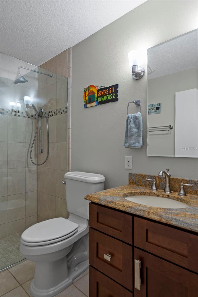 Image 28 of 54 For 9350 Finwood Court