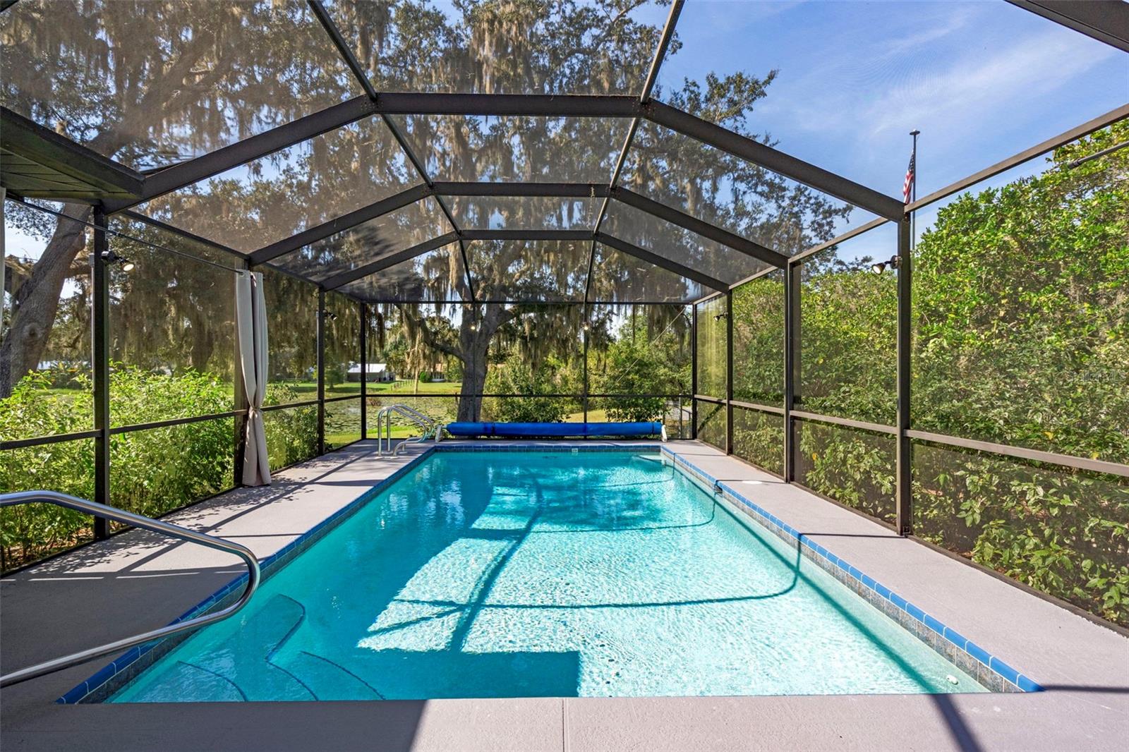 Image 34 of 54 For 9350 Finwood Court