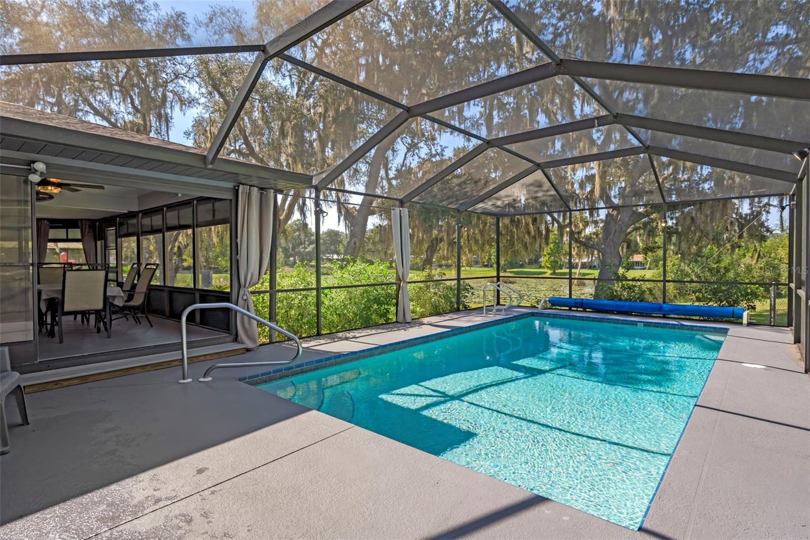 Image 35 of 54 For 9350 Finwood Court