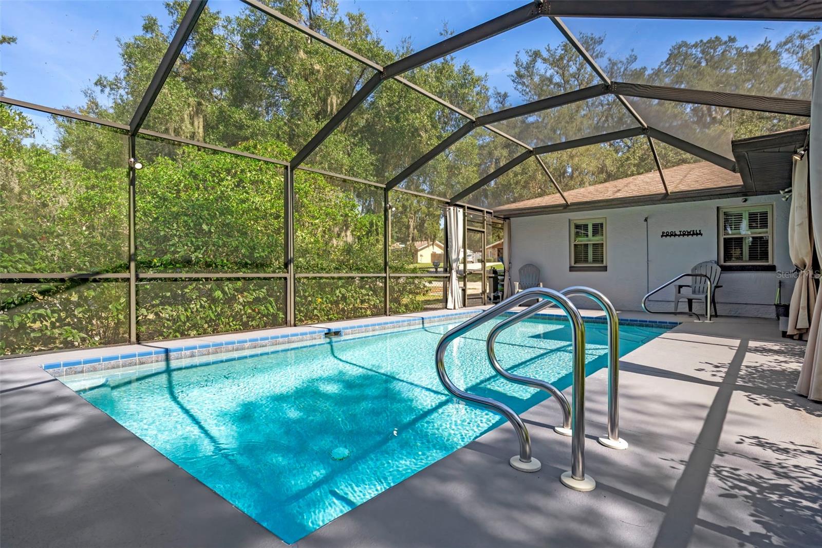 Image 36 of 54 For 9350 Finwood Court