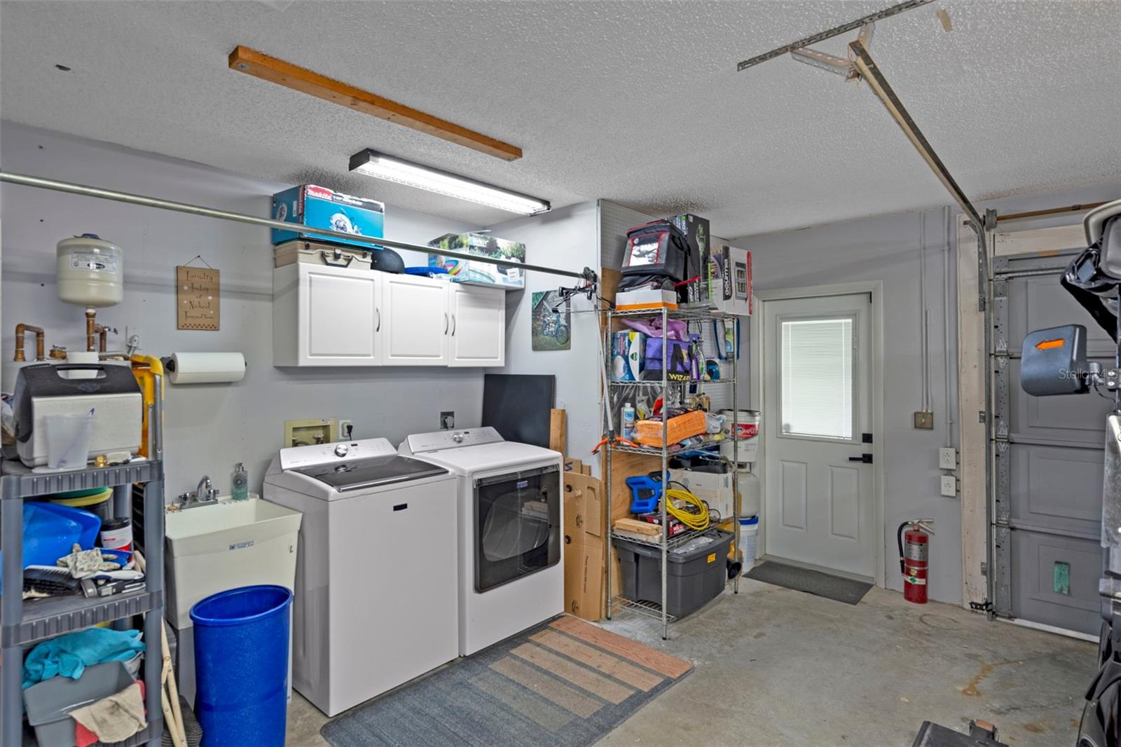 Image 37 of 54 For 9350 Finwood Court