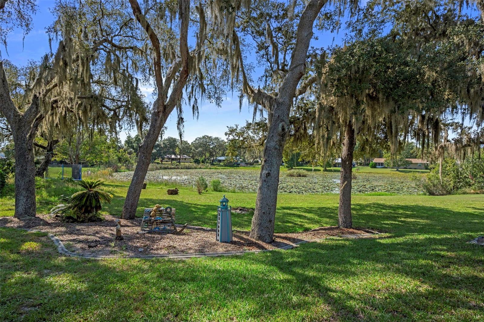 Image 41 of 54 For 9350 Finwood Court