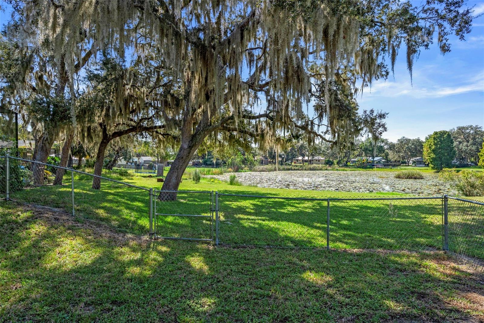 Image 42 of 54 For 9350 Finwood Court