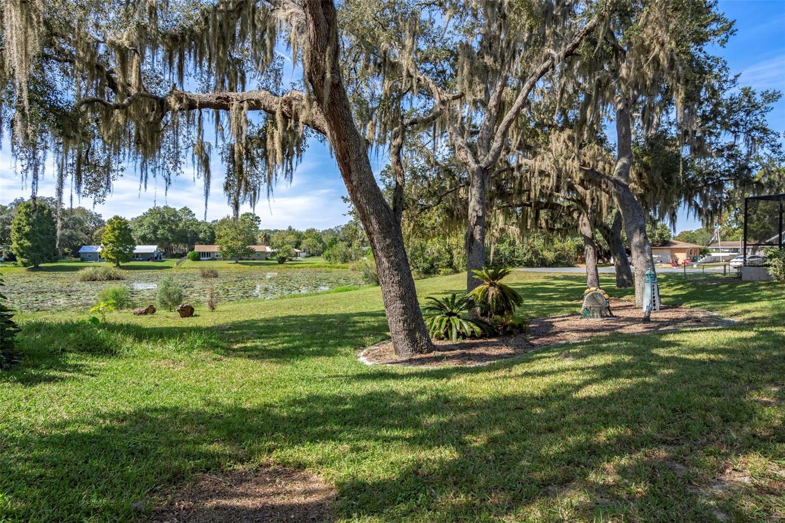 Image 43 of 54 For 9350 Finwood Court