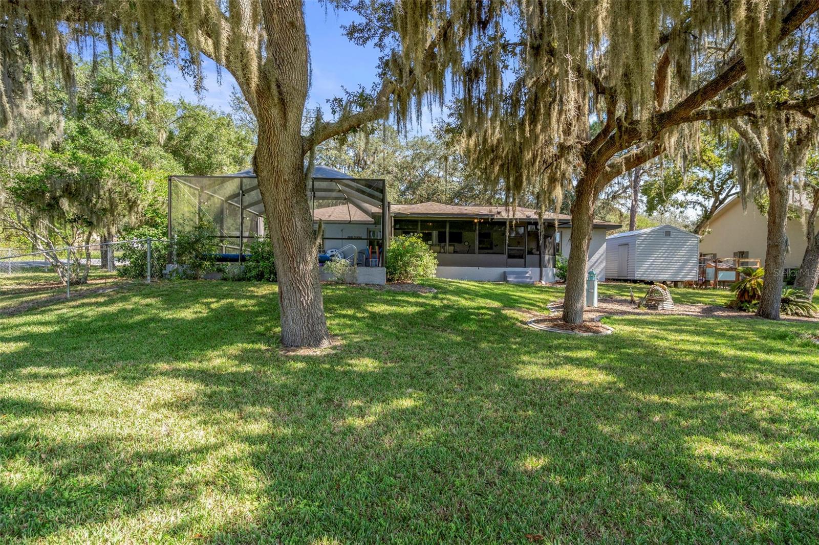 Image 44 of 54 For 9350 Finwood Court