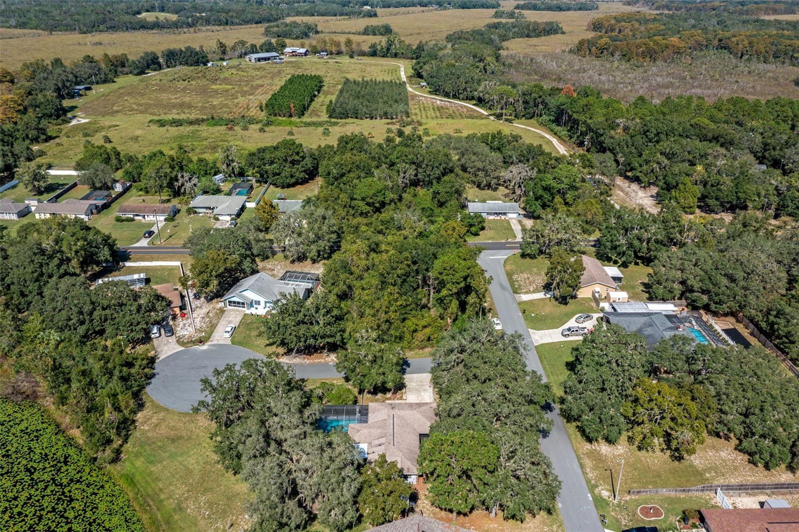 Image 49 of 54 For 9350 Finwood Court