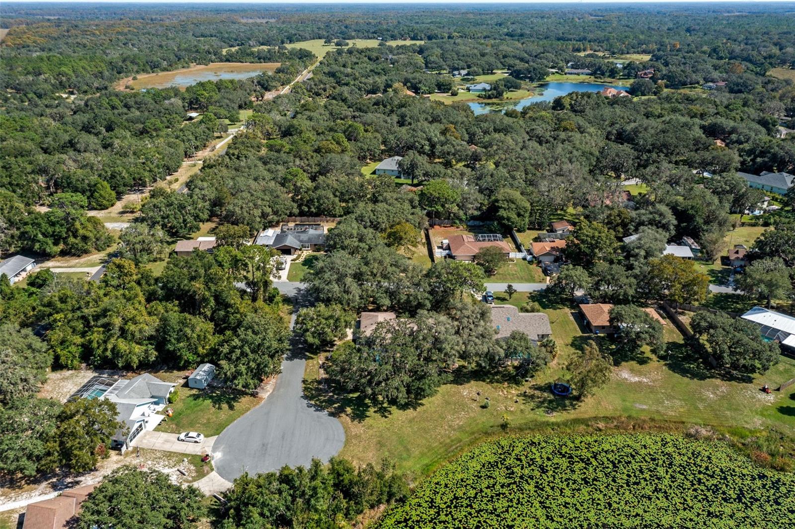 Image 51 of 54 For 9350 Finwood Court