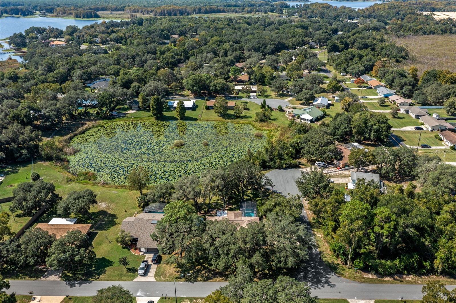 Image 53 of 54 For 9350 Finwood Court