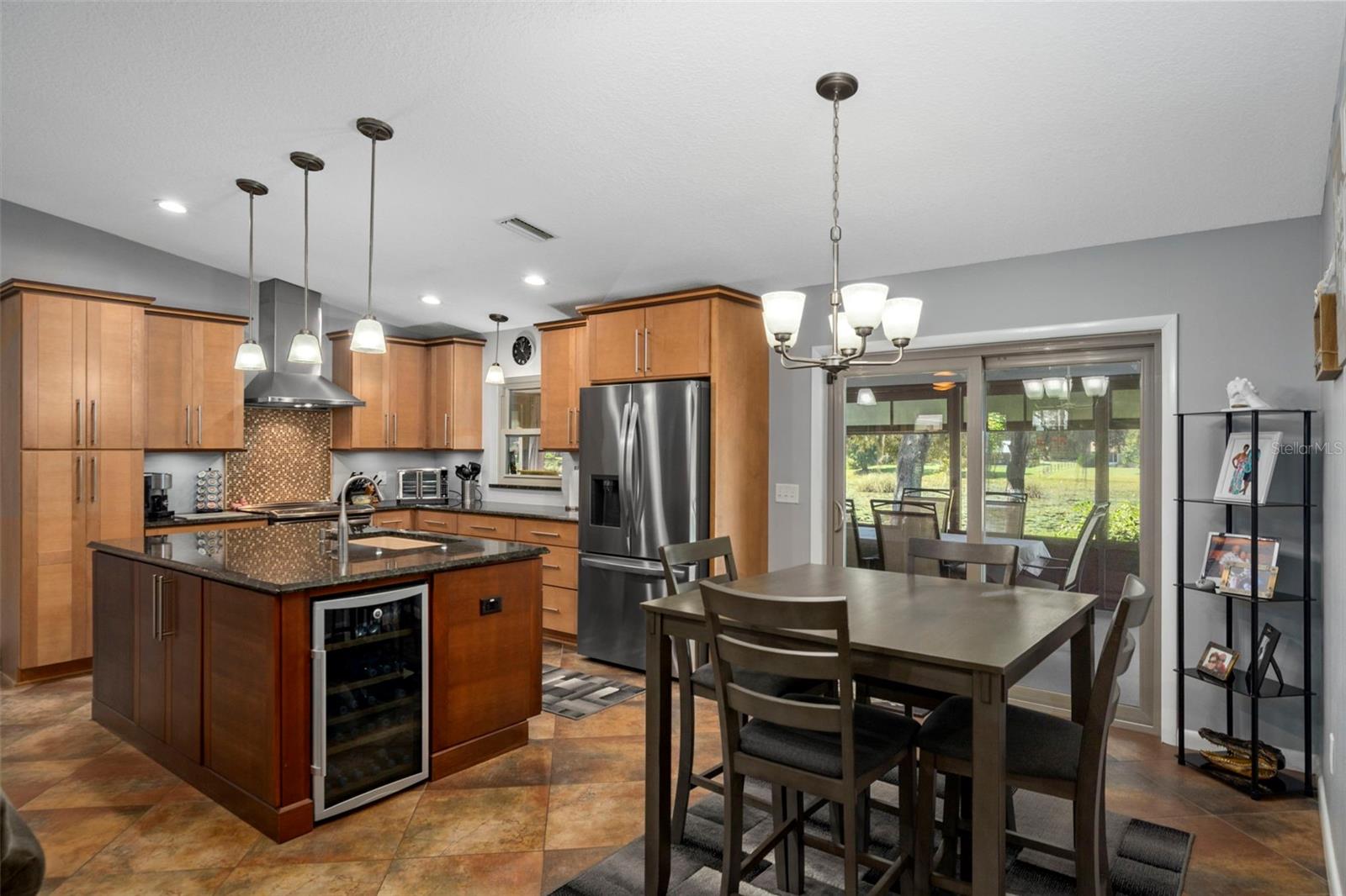 Image 8 of 54 For 9350 Finwood Court