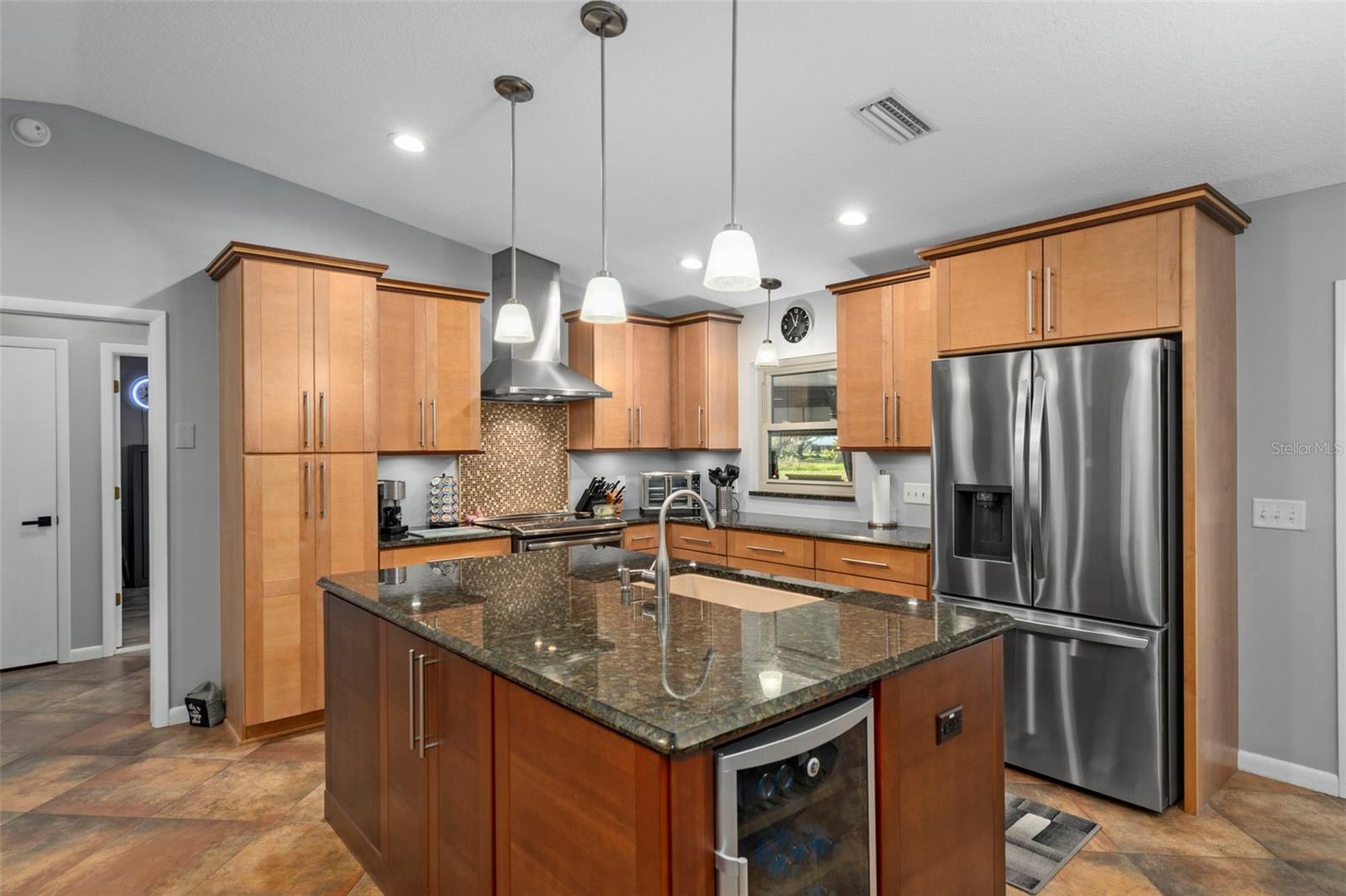 Image 9 of 54 For 9350 Finwood Court