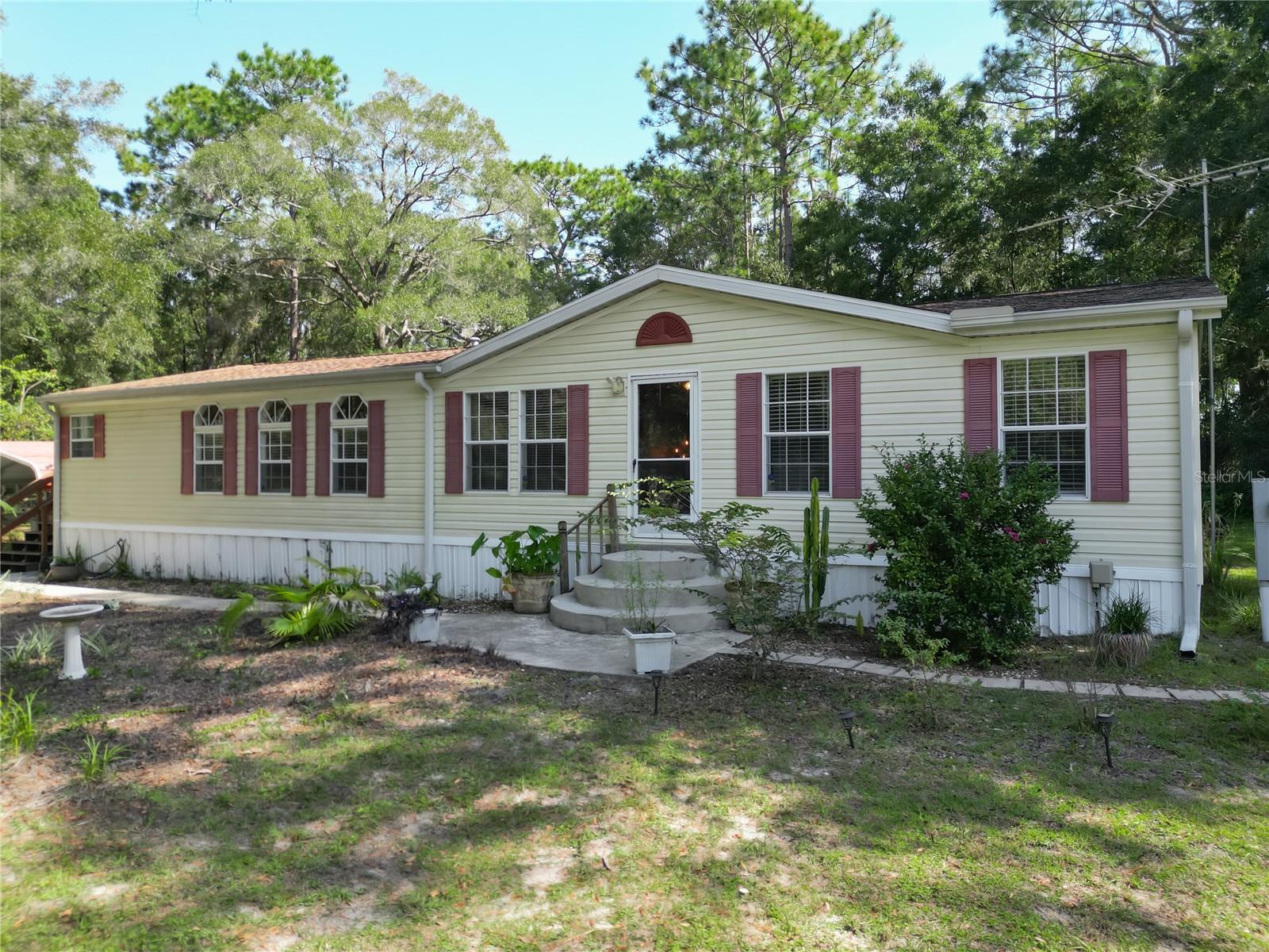 Image 10 of 54 For 1525 105th Terrace