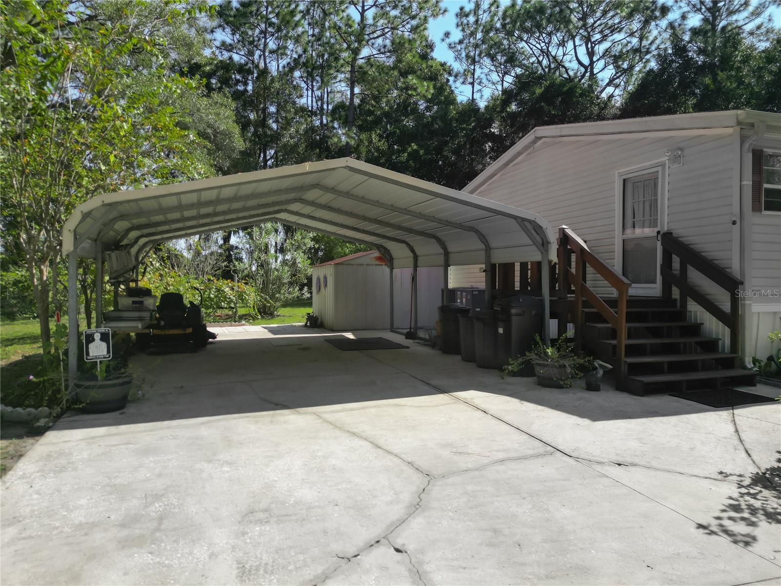 Image 13 of 54 For 1525 105th Terrace