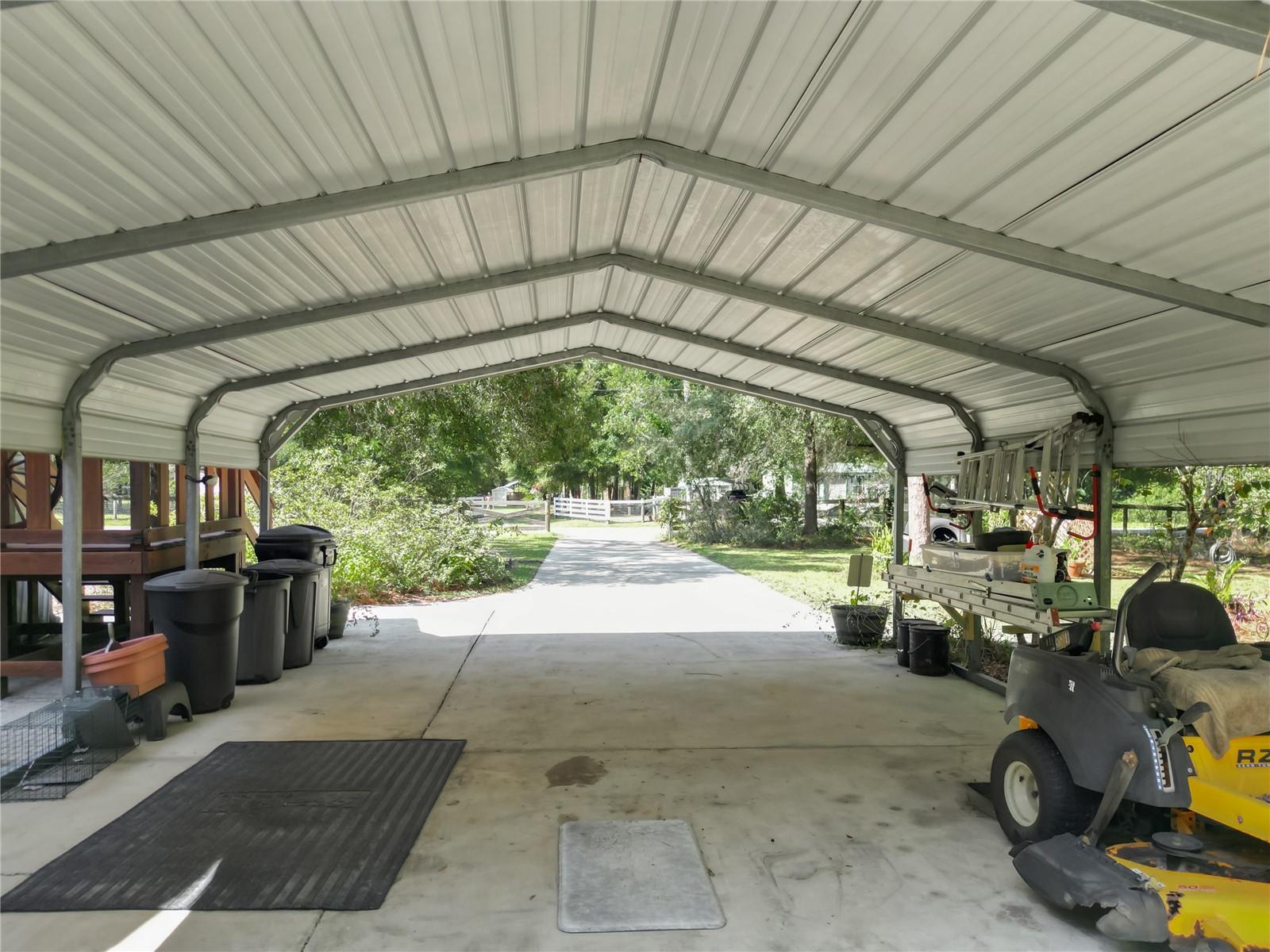 Image 14 of 54 For 1525 105th Terrace