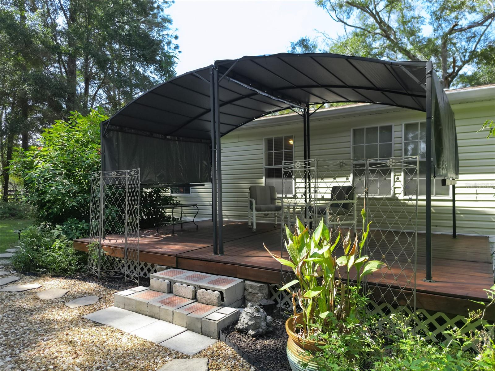 Image 15 of 54 For 1525 105th Terrace