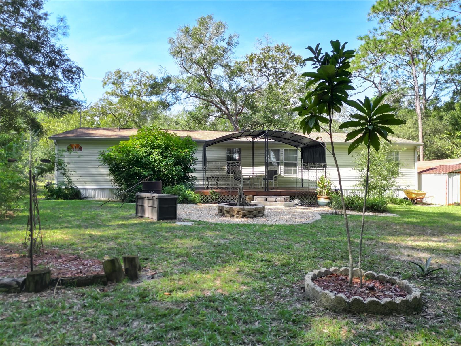 Image 16 of 54 For 1525 105th Terrace