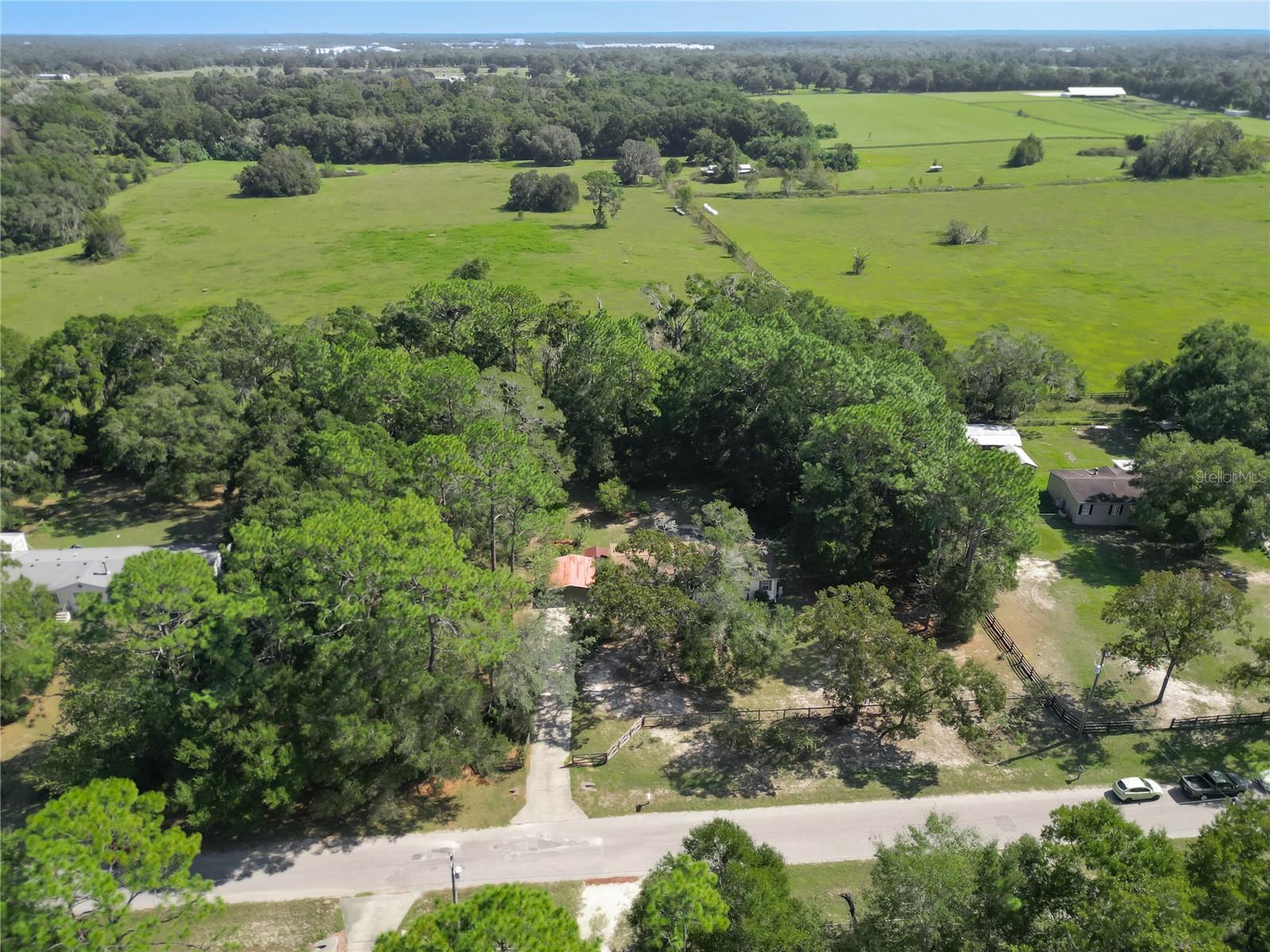 Image 2 of 54 For 1525 105th Terrace