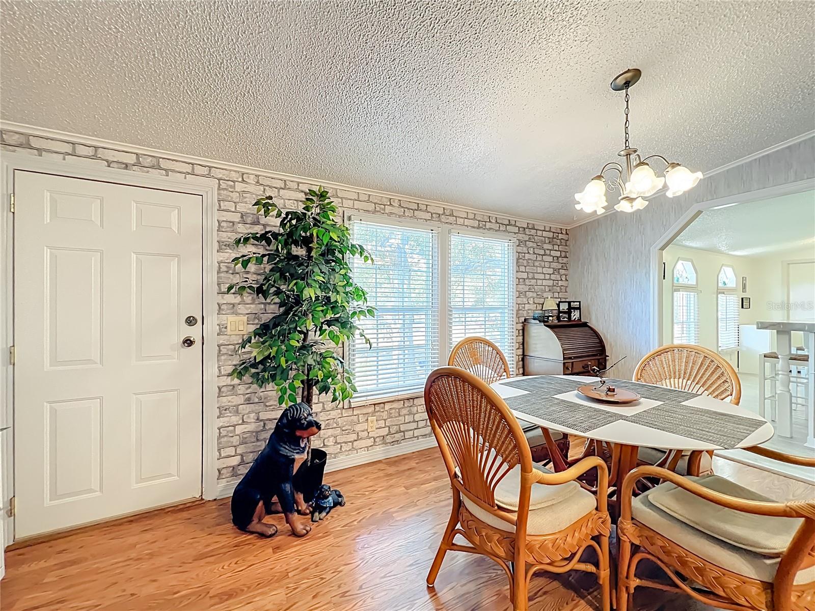 Image 22 of 54 For 1525 105th Terrace