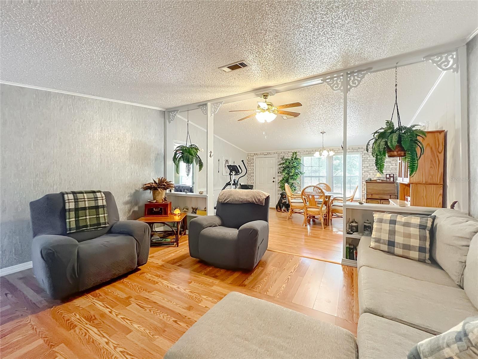 Image 26 of 54 For 1525 105th Terrace