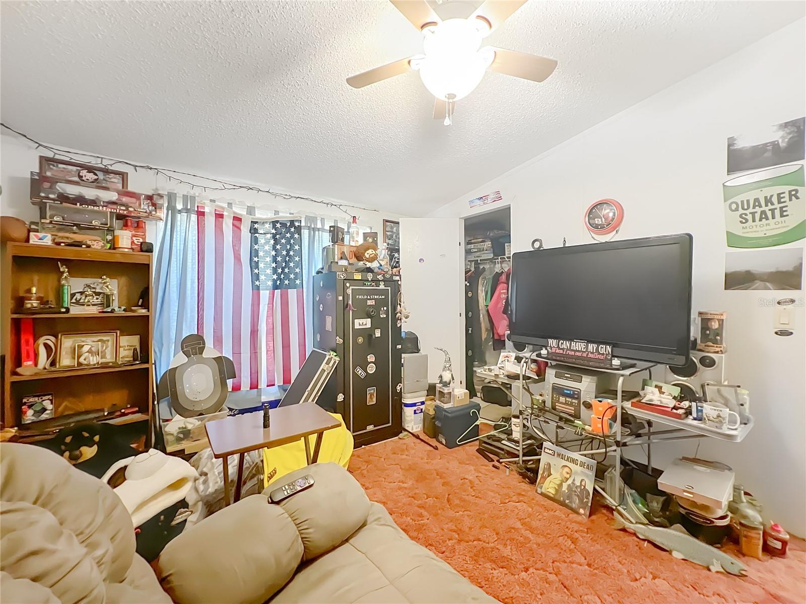 Image 32 of 54 For 1525 105th Terrace