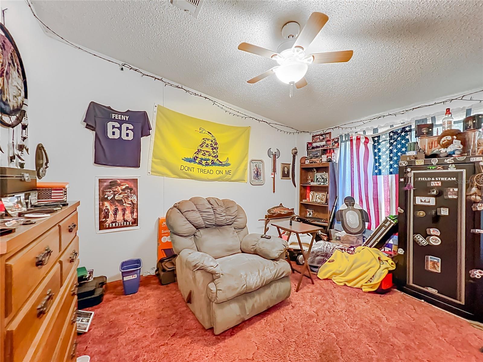 Image 33 of 54 For 1525 105th Terrace