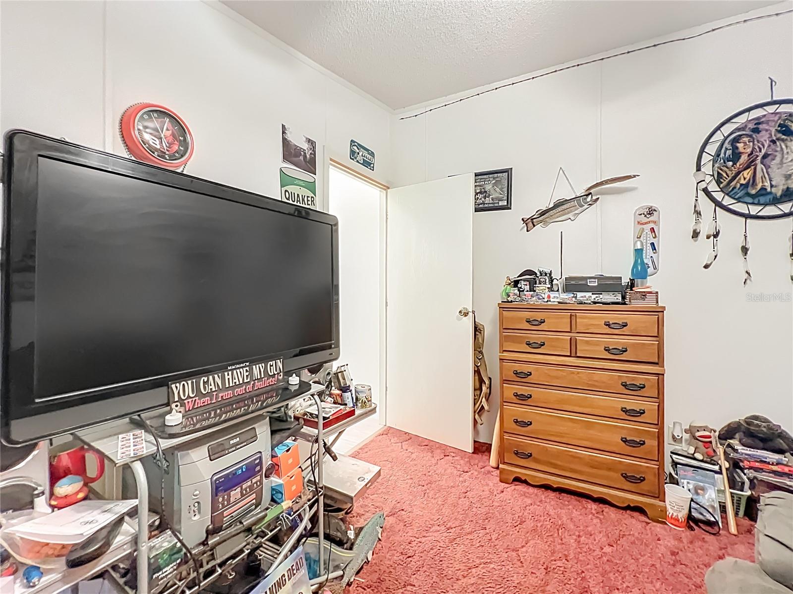 Image 34 of 54 For 1525 105th Terrace