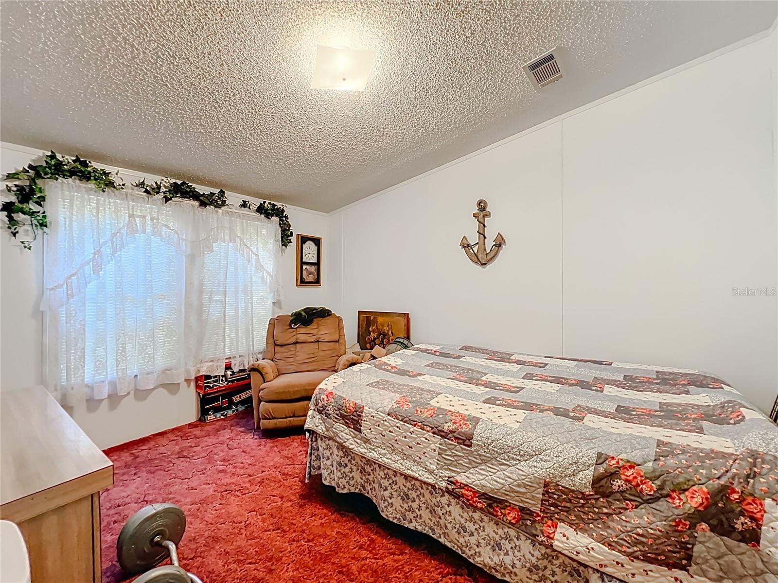 Image 35 of 54 For 1525 105th Terrace