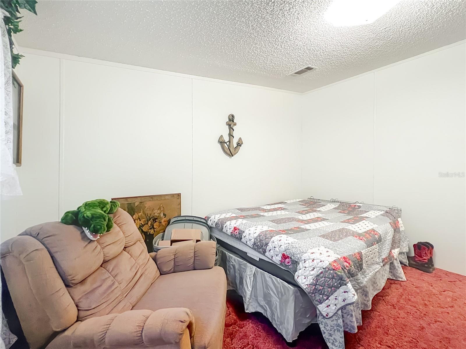 Image 36 of 54 For 1525 105th Terrace