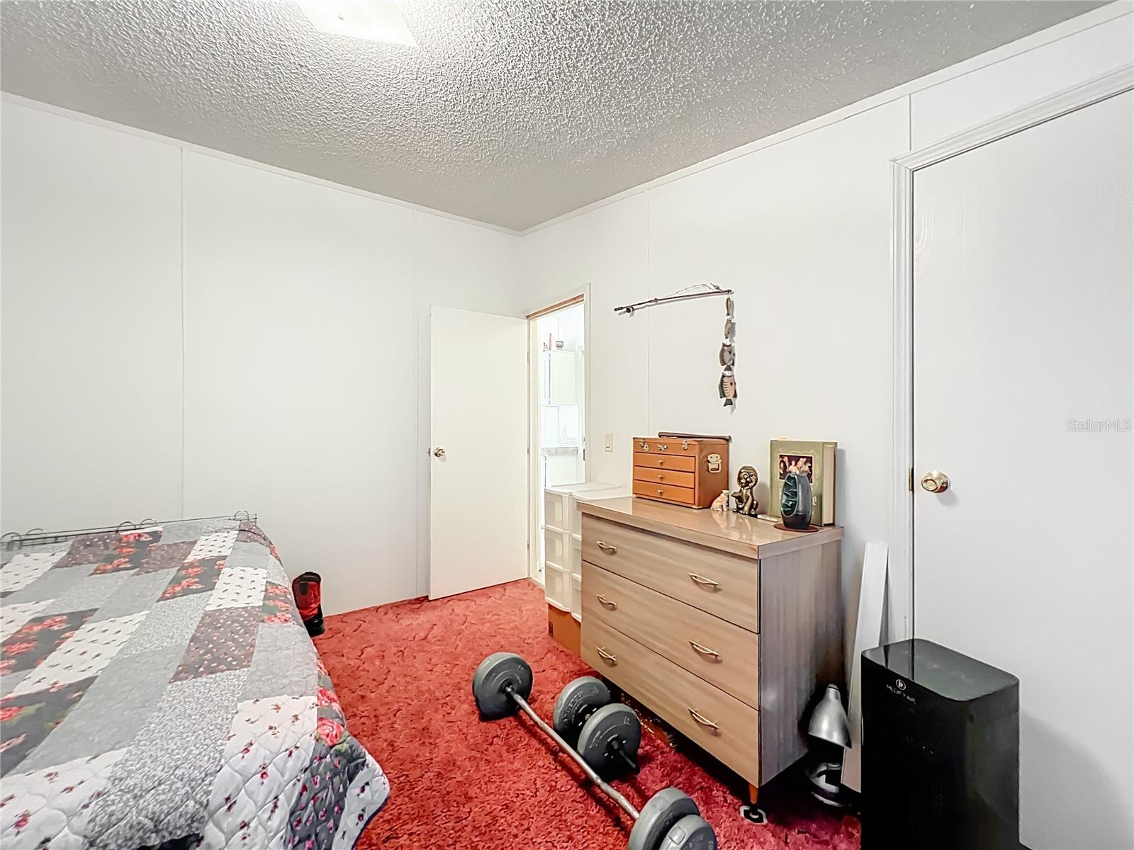 Image 37 of 54 For 1525 105th Terrace