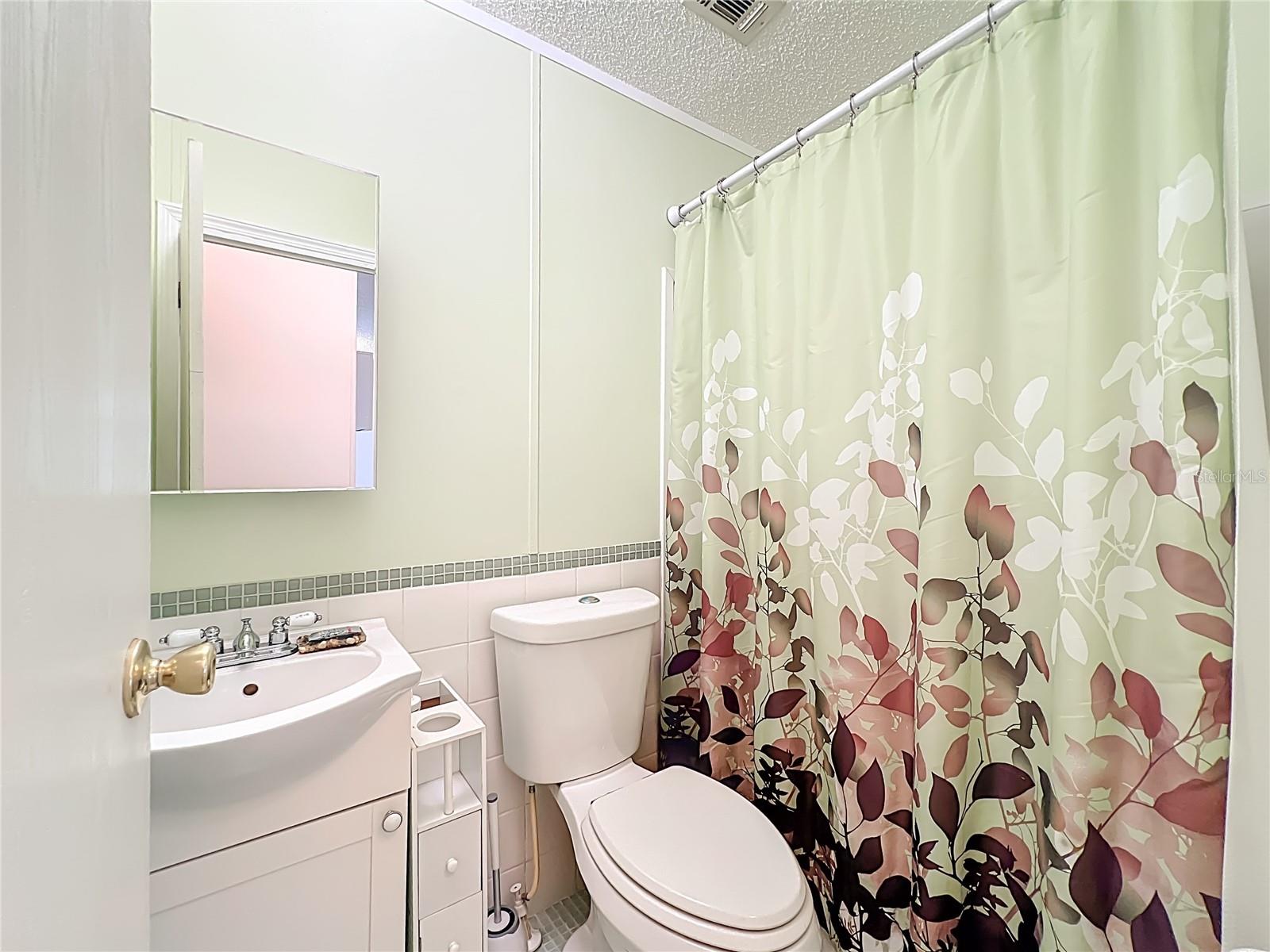 Image 38 of 54 For 1525 105th Terrace