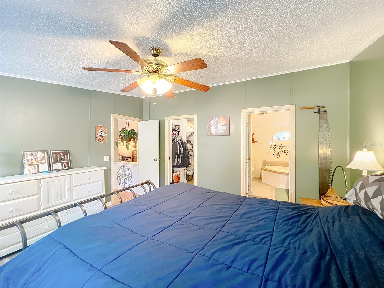 Image 39 of 54 For 1525 105th Terrace