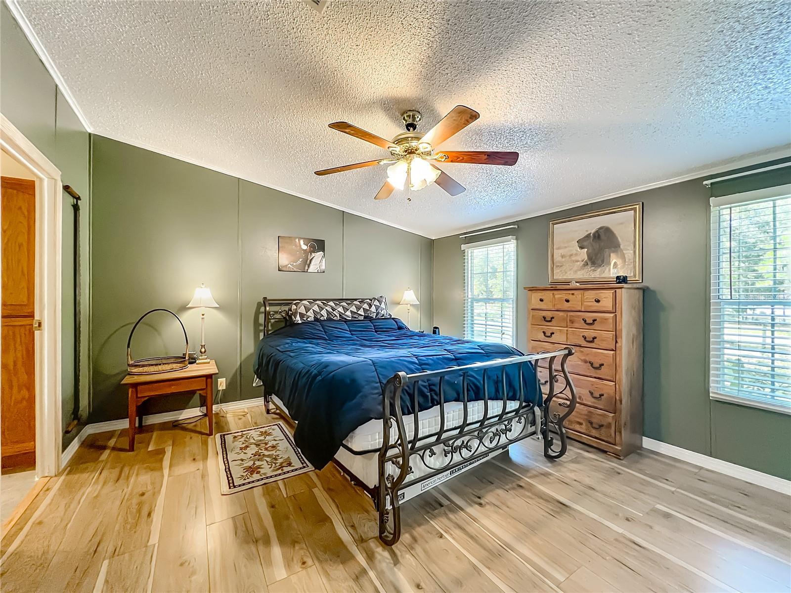 Image 41 of 54 For 1525 105th Terrace