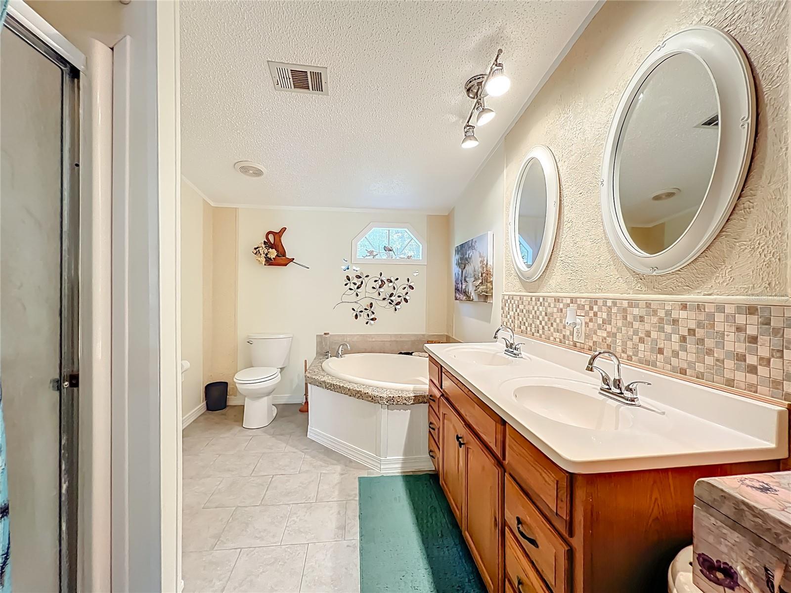 Image 42 of 54 For 1525 105th Terrace