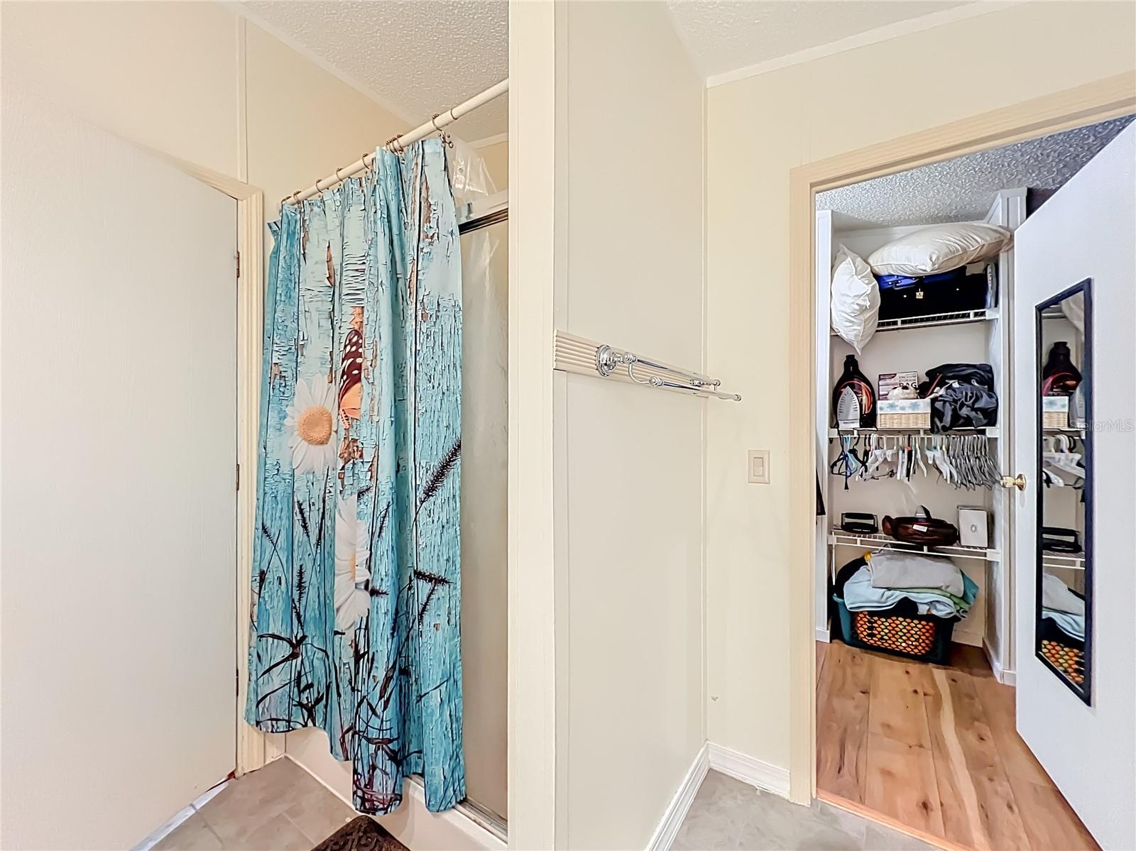 Image 44 of 54 For 1525 105th Terrace