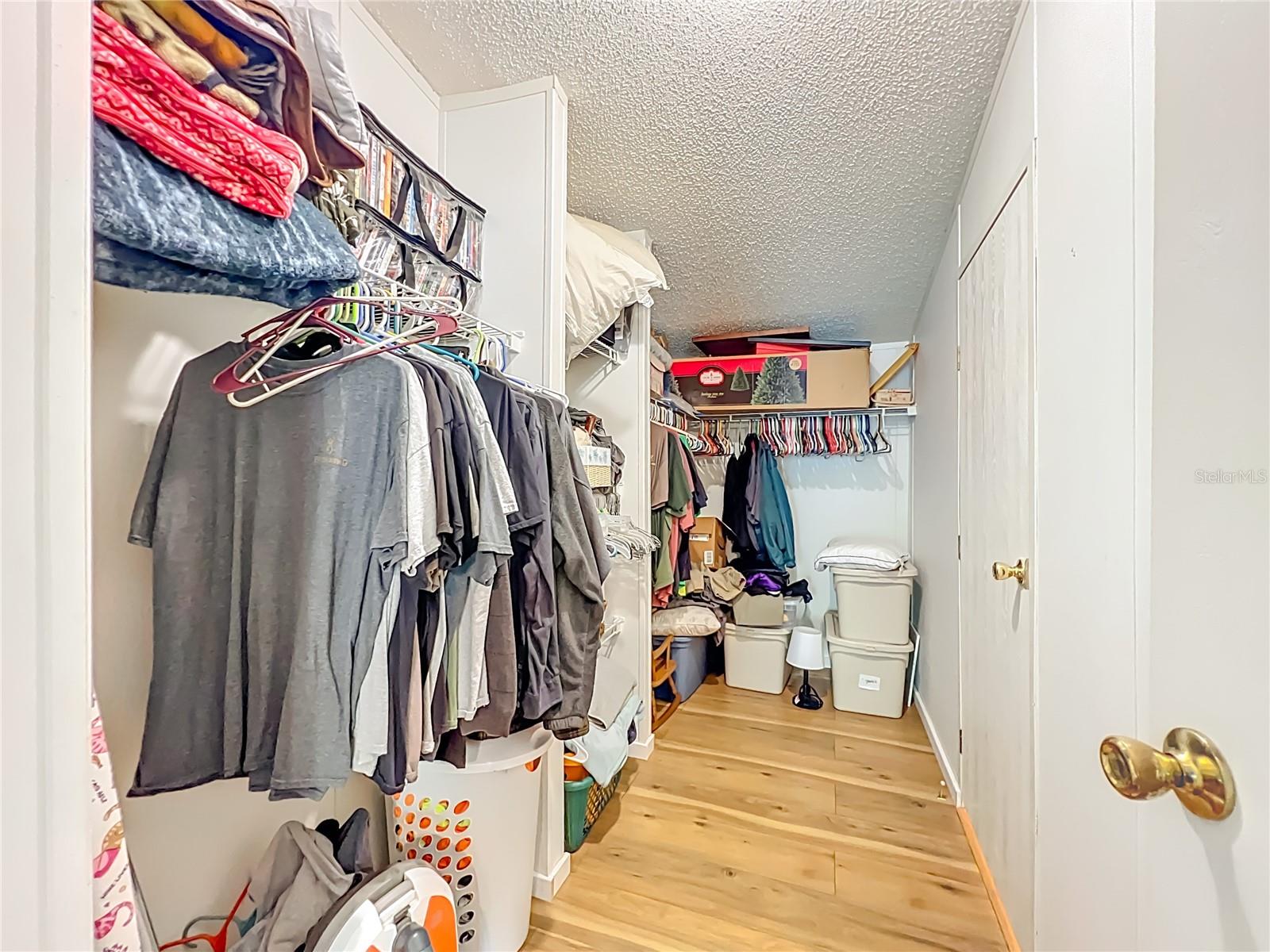 Image 45 of 54 For 1525 105th Terrace