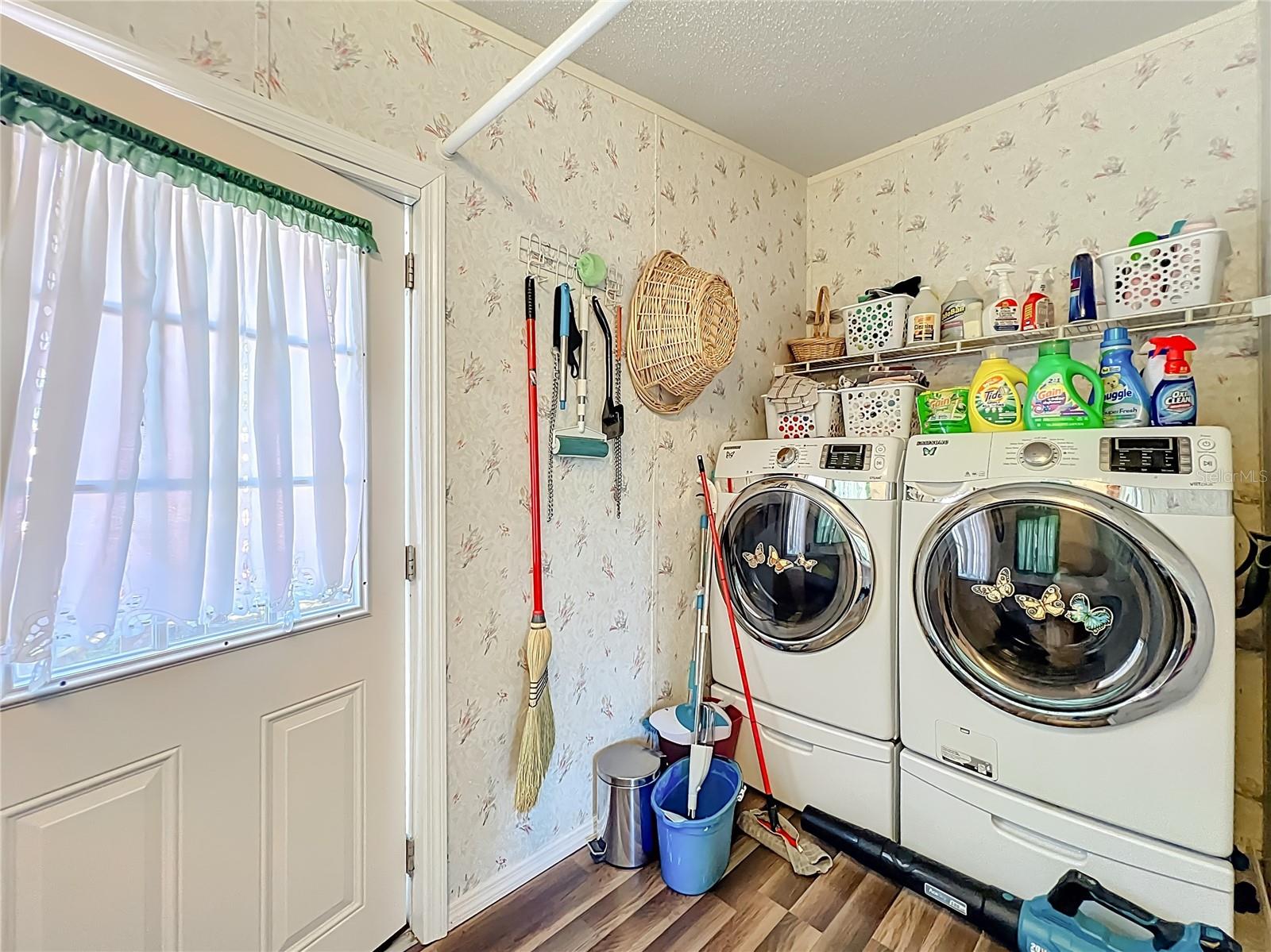 Image 46 of 54 For 1525 105th Terrace