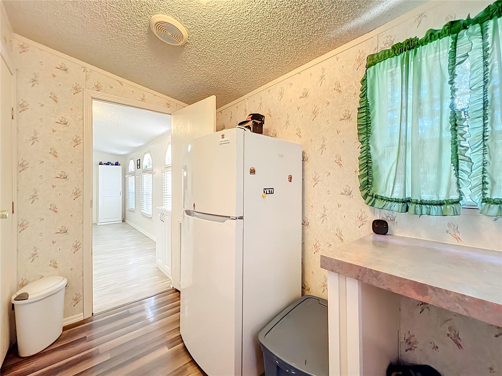 Image 47 of 54 For 1525 105th Terrace