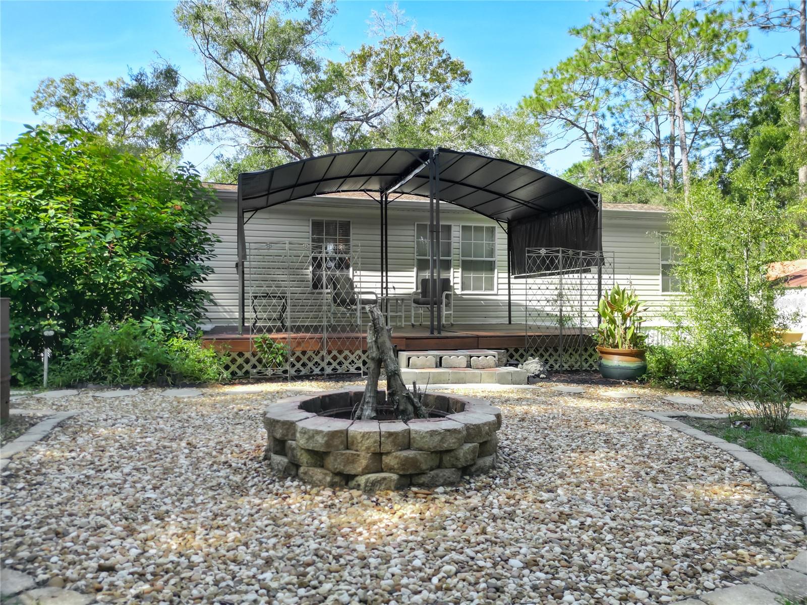 Image 48 of 54 For 1525 105th Terrace